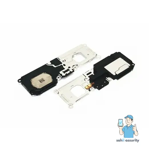 Ringer / Loud Speaker for Vivo S10e